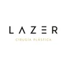 LAZER Plastic Surgery logo