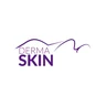 Derma Skin Care logo