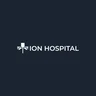 Medica Noreste Ion logo