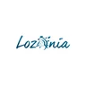 Medicina Estética l Hifu l logo