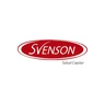 Svenson Monterrey logo