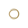 Almo Clinic logo