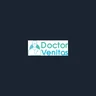 Doctor Venitas logo
