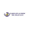 Valle's Vision Clinic logo