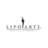 Lipoarte logo