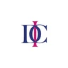 Dra. Maria Isabel Caravantes logo