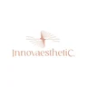 InnovaesthetiC logo