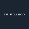 Doctor Folleco logo