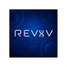 Reviv Clínica Medicina Regenerativa Stem Cells Medellín logo