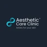 Aesthetic Care Clinic logo