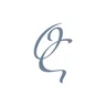 Dr. Oswaldo Gómez logo