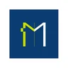 Dr. Mauricio Tascón logo