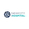 NewCity Hospital logo