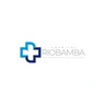 Torre Médica Río Bamba logo