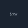 Satori IPS Aesthetic Medicine logo