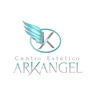 Estetica Arkangel logo