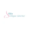 Dr. Elkin Darío Villegas Sánchez logo