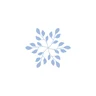 Skin Plus Chapinero logo