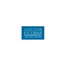 Dr. Julio César Escobar logo