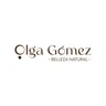 Dra Olga Gomez logo