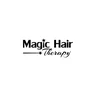 Keramagic Premium Plaza logo