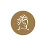 Gardel Hair Restoration Institute logo