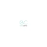 Evoclinic logo