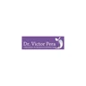 Dr. Victor Pera Gálvez logo