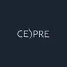 Cespre logo