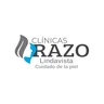 Clínica Razo Aragón logo