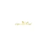 Liposoft Vital logo