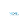 Neopel Hair Clinic logo