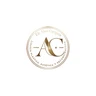 Dr. Alan Campos logo