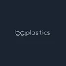 BC Plastics and Bariatric Surgery logo