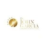 Dr. JOHN GARCIA logo