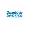 Diseño de Sonrisa logo