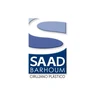SAAD Barhoum logo