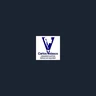 Dr. Carlos Alberto Velasco logo