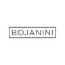 Bojanini Experts logo