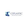 Ciplastic Hospital logo