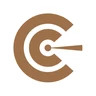 Cali Laser Center logo