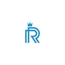 Dr. Raul Reyes logo