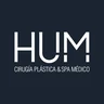 Dr. Humberto Uribe Morelli logo