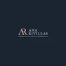Ana Rivillas Cirujana Plástica logo