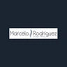 Dr. Marcelo Rodríguez logo