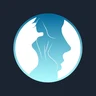 Dr. Alvarado Cirujano logo