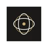 RegenerAxis logo