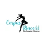 Corpus Princess logo