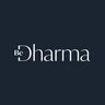 Clínica Estética Be Dharma logo