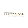 Bodyssage logo